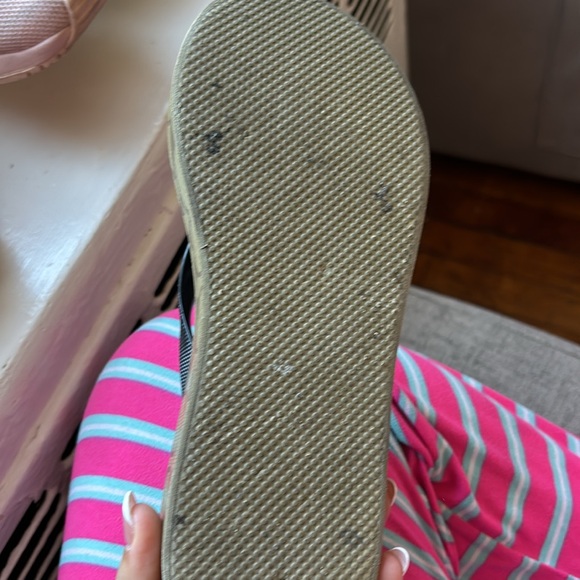 Brand new wore it one time - Picture 3 of 4